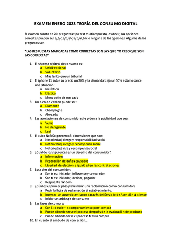 EXAMEN-ENERO-2023.pdf