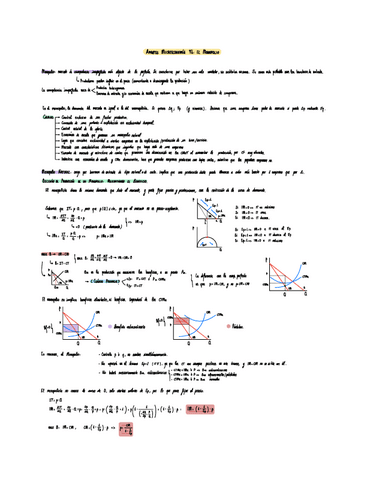 Apuntes-T6-Micro.pdf