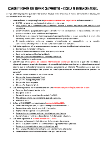 FISIOLOGIA-EXAMEN-2-CUATRI-2020-Y-REPASO-2023.pdf