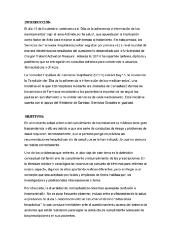 practicum-3-medicacion.pdf