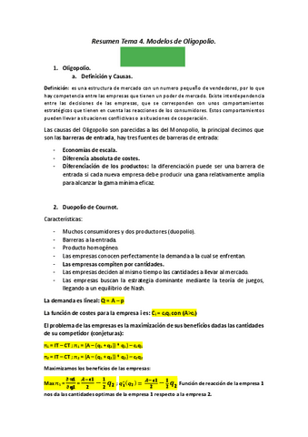 Resumen-Tema-3..pdf