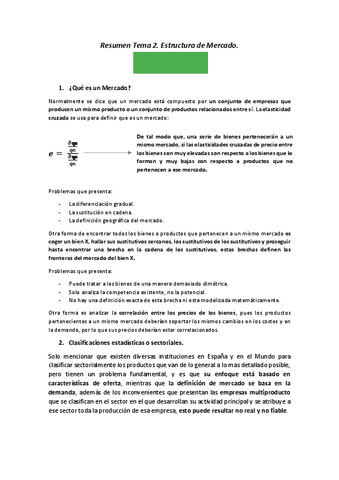 Resumen-Tema-2..pdf