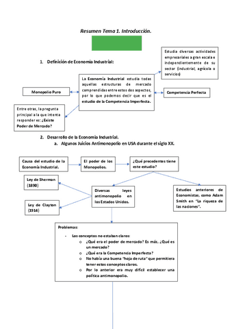 Resumen-Tema-1..pdf