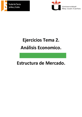 Ejercicios-Tema-2..pdf