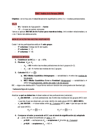 TEMA-7.pdf
