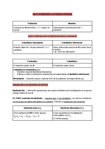 TEMA-4.pdf