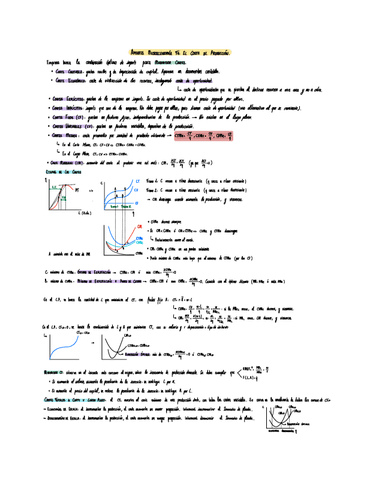 Apuntes-T4-Microec.pdf