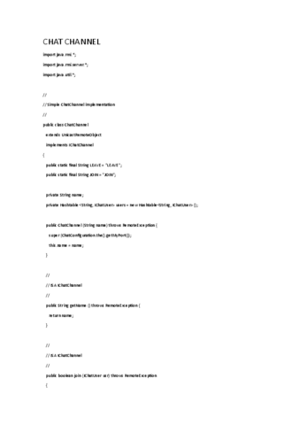 practica-4-RMI.pdf