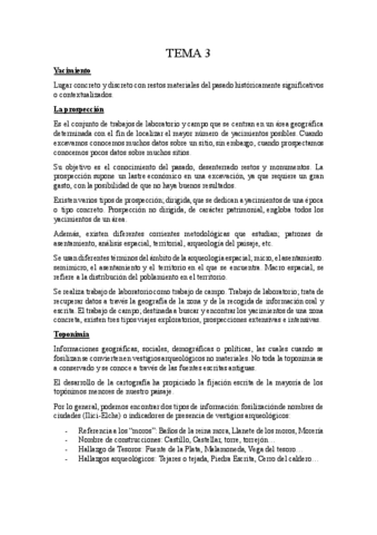 tema-3-arqueologia.pdf