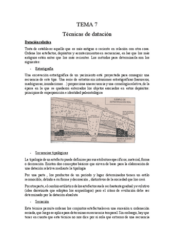 tema-7.pdf