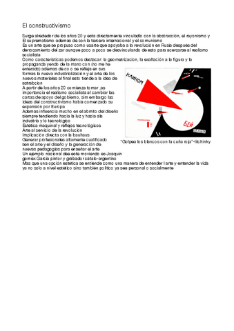 historia-del-arte-ultuimos-de-diciembre.pdf