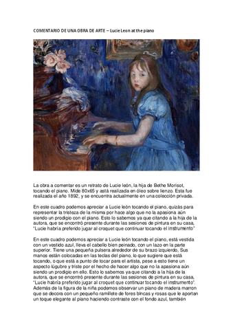 COMENTARIO-DE-UNA-OBRA-DE-ARTE.pdf