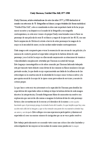 sherman-Critica-Corta.pdf