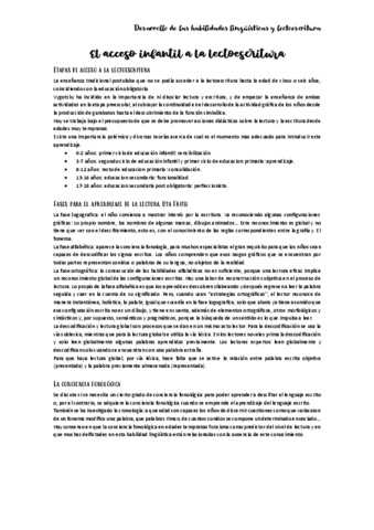 El-acceso-infantil-a-la-lectoescritura-tema-5.pdf