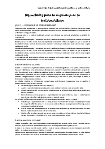 Metodos-de-la-ensenanza-para-la-lectoescritura-tema-5.pdf