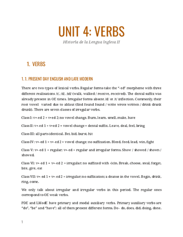 hdli-II-unit-4-VERBS.pdf
