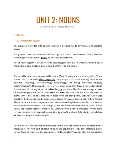 hdli-II-unit-2-NOUNS.pdf