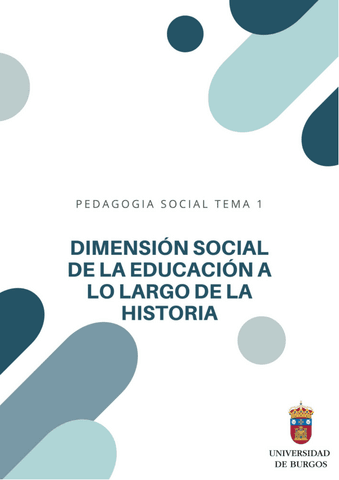 Tema-1-pedagogia-social.pdf