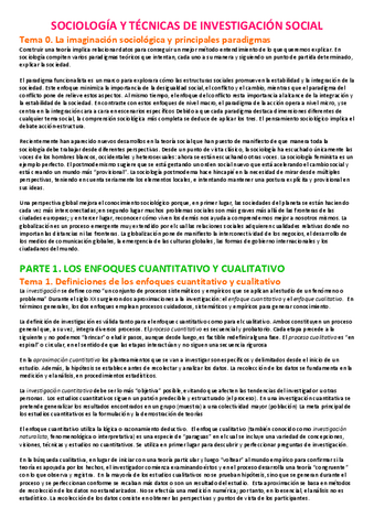 Temario-Sociologia..pdf