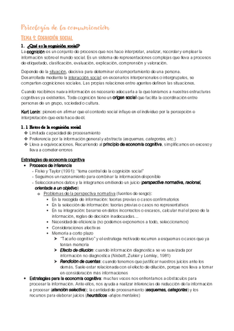 Psicología de la Comunicación.pdf