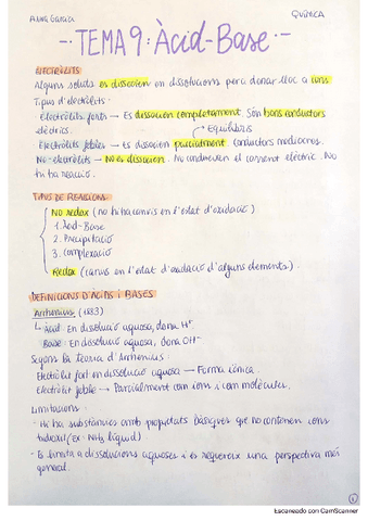 Tema-9Acid-Base.pdf