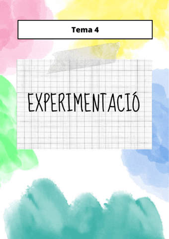 T.4.-Experimentacio.pdf