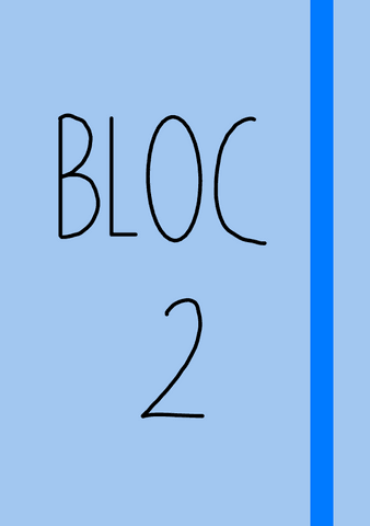 Bloc-2.-Pensament-Numeric-A-Leducacio-Infantil.pdf