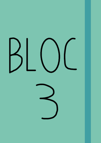 Bloc-3.-Estadistica-I-Pensament-Aleatori-A-leducacio-Infantil.pdf