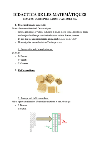 2.5-CONCEPTOS-BASICOS-DE-ARITMETICA.pdf