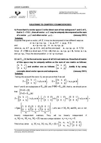 SOLUTIONS-TO-CHAPTER-2.pdf