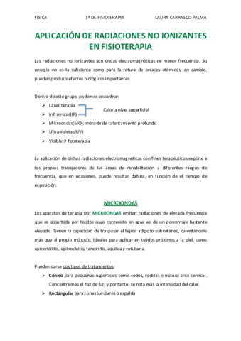 APLICACIÓN DE RADIACIONES NO IONIZANTES EN FISIOTERAPIA.pdf