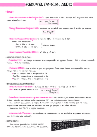Resumen-Audio.pdf