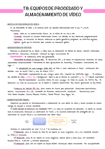 T8.pdf