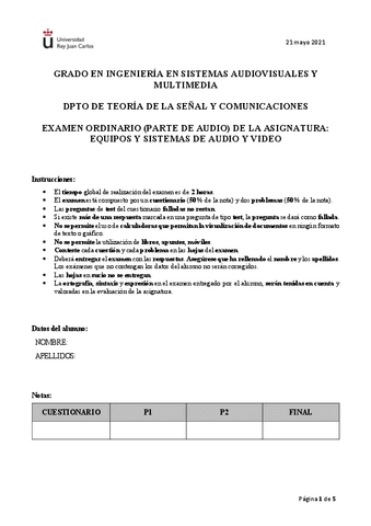 2021-Parcial-Audio-Resuelto.pdf