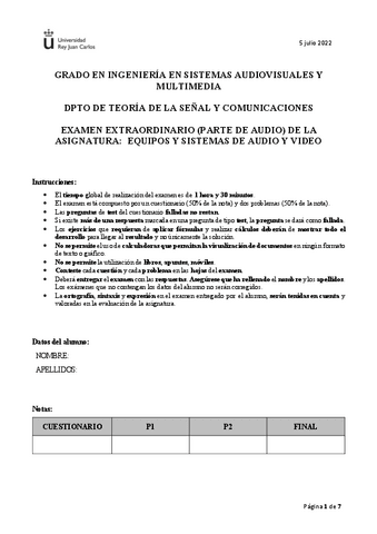 2022-Extraordinario-Audio-Resuelto.pdf