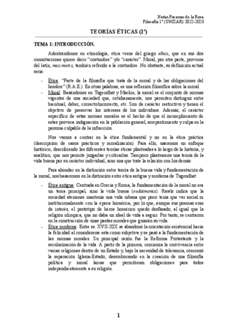TEORIAS-ETICAS-1o.pdf