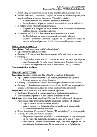 Esquema-Etica.pdf