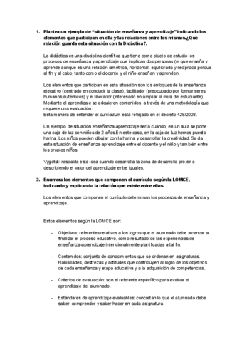 Examen-Didactica-General.pdf