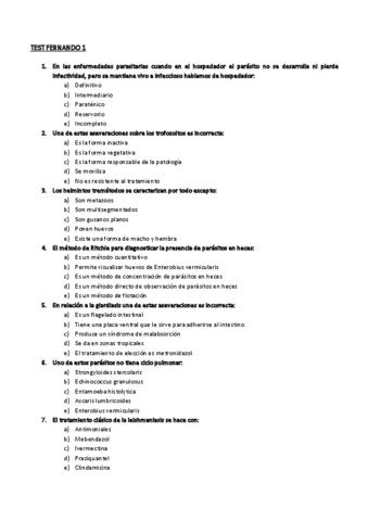 Microbiologia-medica-tests.pdf