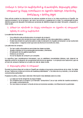 Lectura 4 - Resumen.pdf