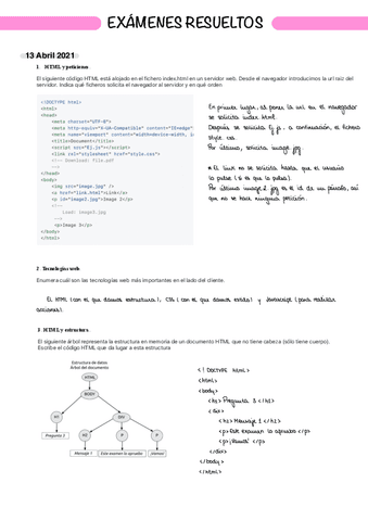 Ejercicios-Parcial-1.pdf