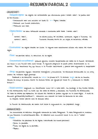 Resumen-Parcial-2.pdf