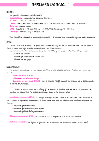 Resumen-Parcial-1.pdf