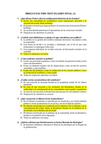 PREGUNTAS-TIPO-TEST-EXAMEN-FINAL.pdf