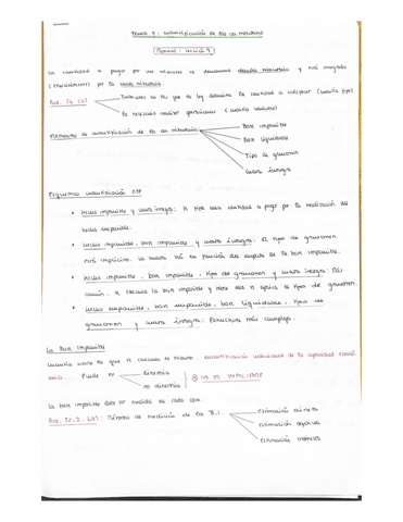 ESQUEMAS-Temas-8-y-9.pdf