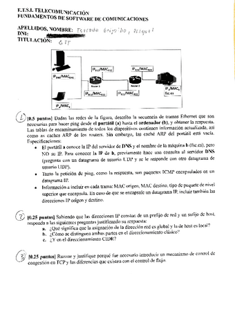 Examen-Software-Teorico-2022-23-NO-Resuelto.pdf