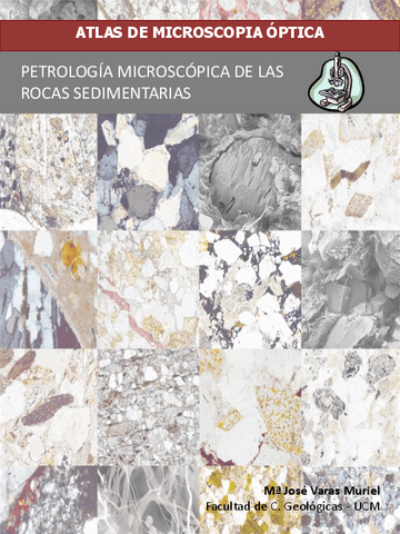 Atlas-Petrologia-Sedimentaria.pdf