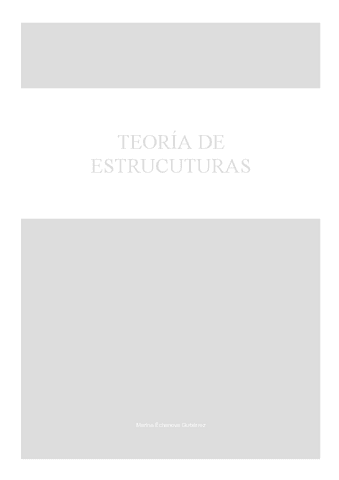 teoria-de-estrucutras.pdf