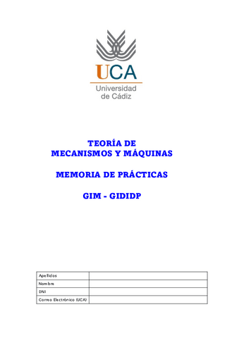 Informe Practicas TMM.pdf