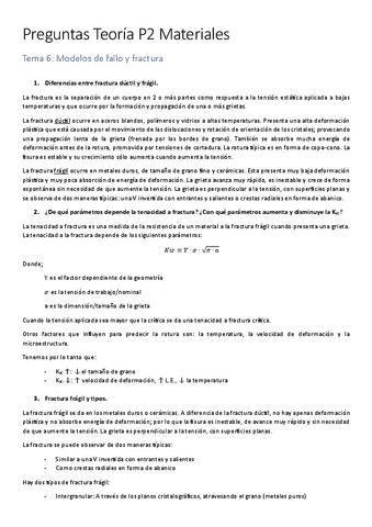 Preguntas-Teoria-P2-Materiales.pdf